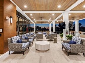 7689 Glendevon Lane 1805, Delray Beach FL 33446