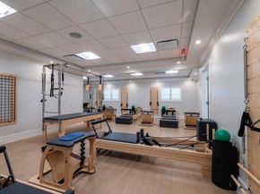 7689 Glendevon Lane 1805, Delray Beach FL 33446