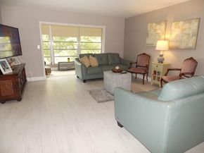 1701 Andros Isle C4, Coconut Creek FL 33066