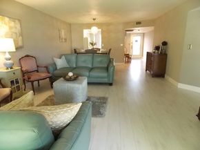 1701 Andros Isle C4, Coconut Creek FL 33066