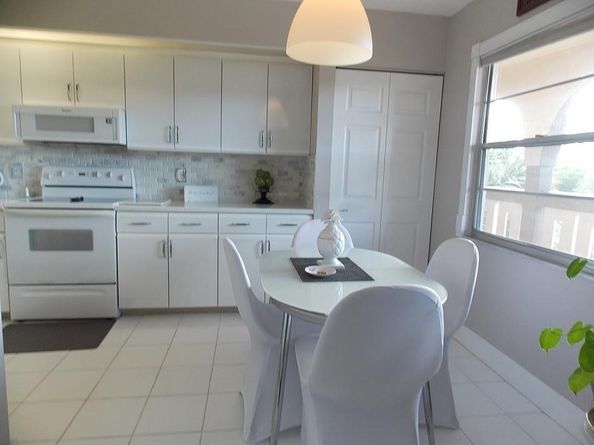 1701 Andros Isle C4, Coconut Creek FL 33066