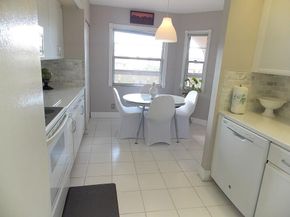 1701 Andros Isle C4, Coconut Creek FL 33066