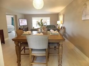 1701 Andros Isle C4, Coconut Creek FL 33066