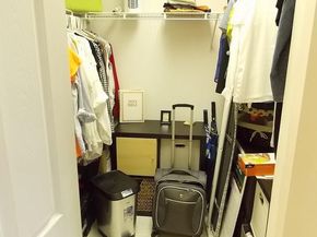 1701 Andros Isle C4, Coconut Creek FL 33066