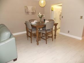 1701 Andros Isle C4, Coconut Creek FL 33066