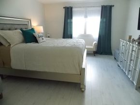 1701 Andros Isle C4, Coconut Creek FL 33066