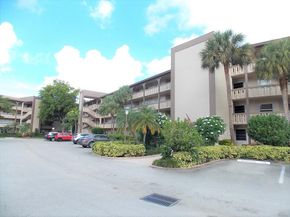 1701 Andros Isle C4, Coconut Creek FL 33066