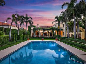 143 Clarendon Avenue, Palm Beach FL 33480