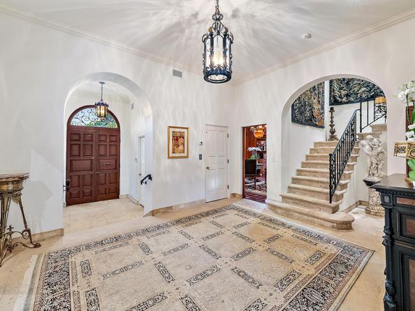 143 Clarendon Avenue, Palm Beach FL 33480