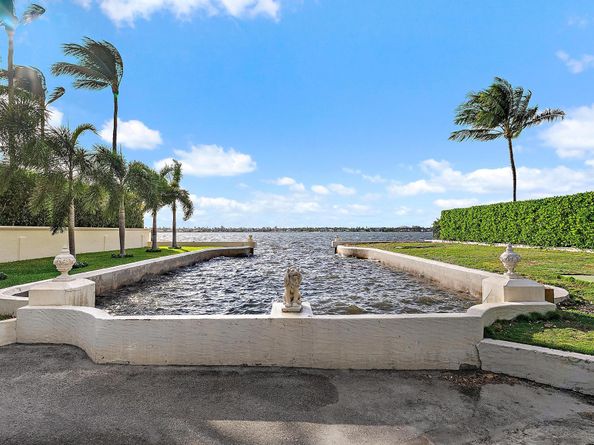 143 Clarendon Avenue, Palm Beach FL 33480