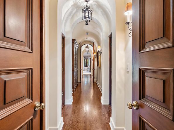 143 Clarendon Avenue, Palm Beach FL 33480