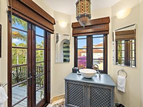 143 Clarendon Avenue, Palm Beach FL 33480