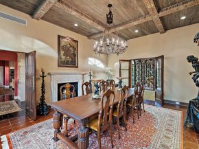 143 Clarendon Avenue, Palm Beach FL 33480