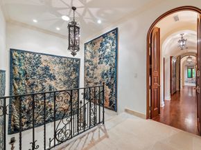 143 Clarendon Avenue, Palm Beach FL 33480