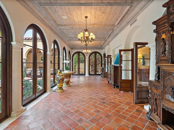 143 Clarendon Avenue, Palm Beach FL 33480