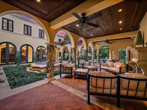 143 Clarendon Avenue, Palm Beach FL 33480