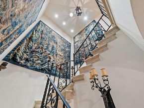 143 Clarendon Avenue, Palm Beach FL 33480