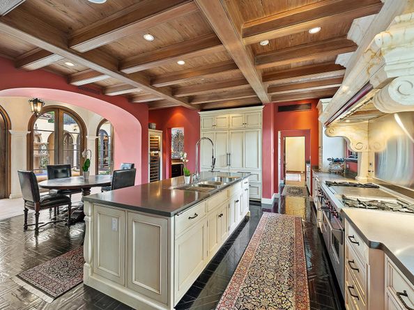 143 Clarendon Avenue, Palm Beach FL 33480