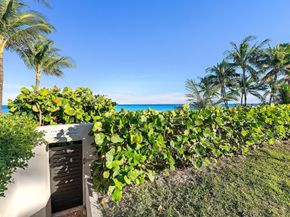 143 Clarendon Avenue, Palm Beach FL 33480