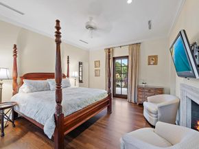 143 Clarendon Avenue, Palm Beach FL 33480