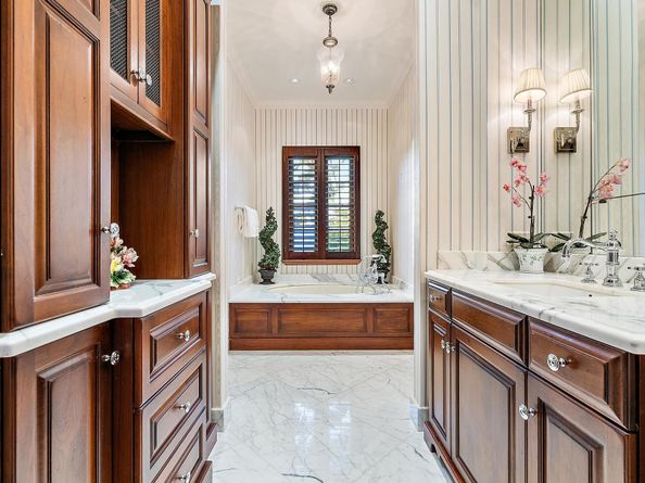 143 Clarendon Avenue, Palm Beach FL 33480