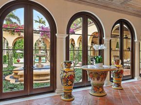 143 Clarendon Avenue, Palm Beach FL 33480