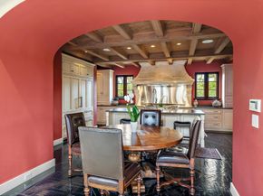 143 Clarendon Avenue, Palm Beach FL 33480