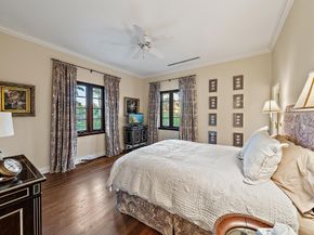 143 Clarendon Avenue, Palm Beach FL 33480