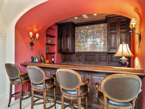 143 Clarendon Avenue, Palm Beach FL 33480