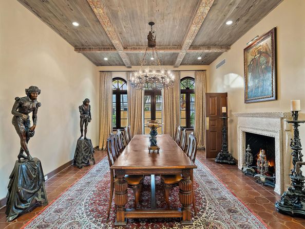 143 Clarendon Avenue, Palm Beach FL 33480