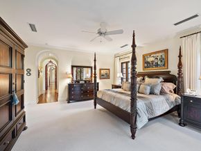 143 Clarendon Avenue, Palm Beach FL 33480