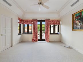 143 Clarendon Avenue, Palm Beach FL 33480