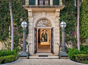 143 Clarendon Avenue, Palm Beach FL 33480