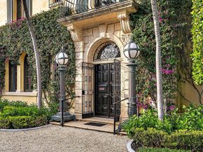 143 Clarendon Avenue, Palm Beach FL 33480