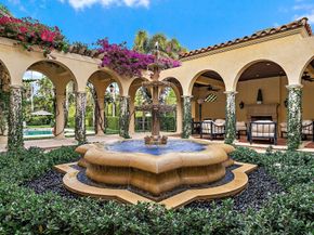 143 Clarendon Avenue, Palm Beach FL 33480