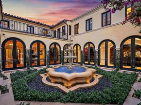 143 Clarendon Avenue, Palm Beach FL 33480