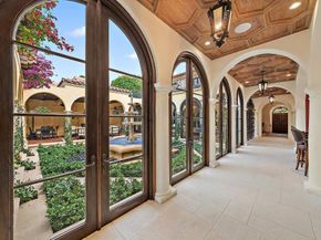 143 Clarendon Avenue, Palm Beach FL 33480