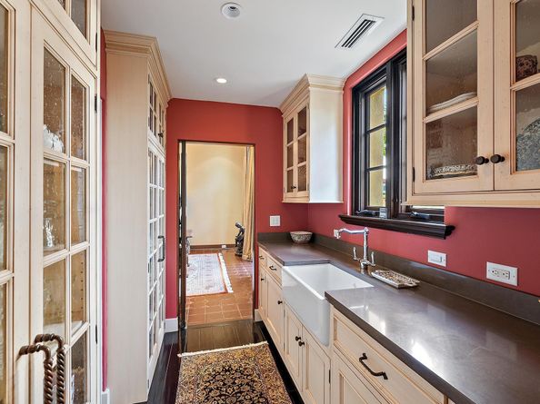 143 Clarendon Avenue, Palm Beach FL 33480