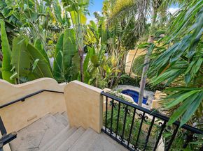 143 Clarendon Avenue, Palm Beach FL 33480