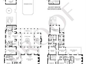 143 Clarendon Avenue, Palm Beach FL 33480