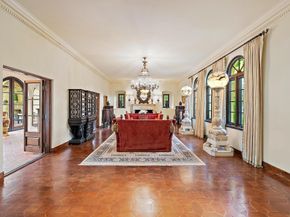 143 Clarendon Avenue, Palm Beach FL 33480