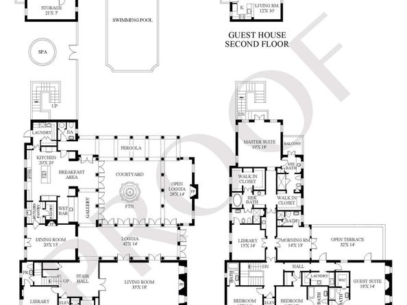 143 Clarendon Avenue, Palm Beach FL 33480