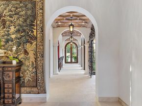 143 Clarendon Avenue, Palm Beach FL 33480