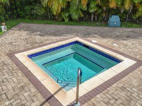 4930 E Sabal Palm Blvd 301, Tamarac FL 33319