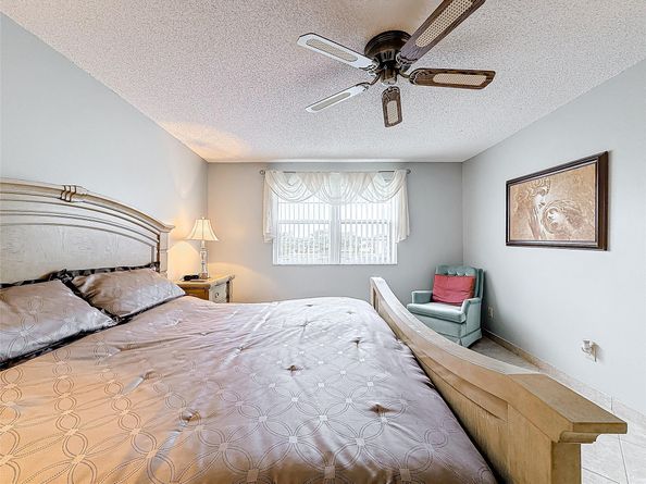 4930 E Sabal Palm Blvd 301, Tamarac FL 33319