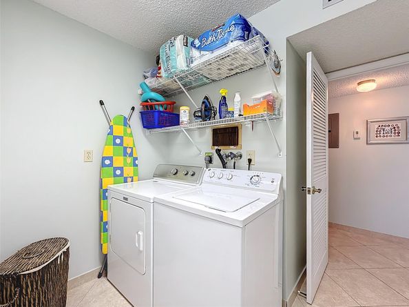 4930 E Sabal Palm Blvd 301, Tamarac FL 33319