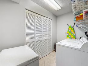 4930 E Sabal Palm Blvd 301, Tamarac FL 33319