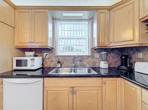 4930 E Sabal Palm Blvd 301, Tamarac FL 33319