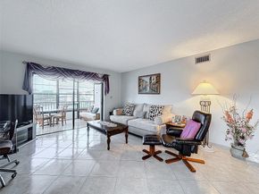 4930 E Sabal Palm Blvd 301, Tamarac FL 33319