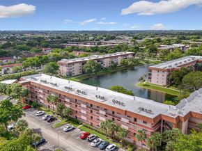 4930 E Sabal Palm Blvd 301, Tamarac FL 33319